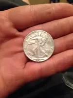 ImageUploadedByTreasureNet.com1468286678.767399.webp