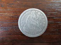 1857 SLDF.webp