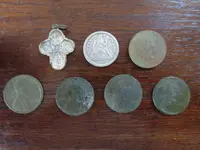 062616 Finds.webp