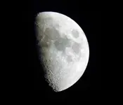 DSCN0101.webp