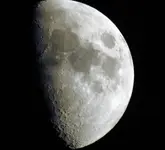 DSCN0112.webp