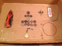 image.webp