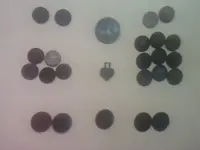 image.webp