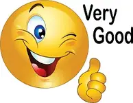 Very-Good with Thumbs-Up smiley - Copy.webp