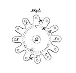 patent 1872.webp