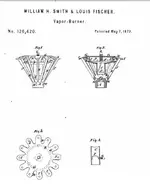patent vapor burner 1872.webp