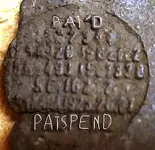 patents.webp