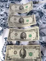 ImageUploadedByTreasureNet.com1468294041.934181.webp