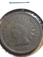ImageUploadedByTreasureNet.com1466977530.344770.webp
