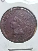 ImageUploadedByTreasureNet.com1466977548.165215.webp