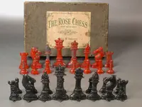 TheRoseLeadChessSet.webp
