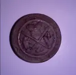 ImageUploadedByTreasureNet.com1464644205.743273.webp