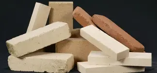 firebricks.webp