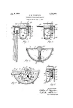 patent US1522344-0.webp patent US1522344-0.webp