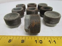 42457-hex-bushing-galvanized-pipe-reducer-1-1-4-x-1-2npt-malleable-iron-lot-of-9-5.jpg