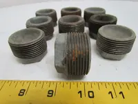 42457-hex-bushing-galvanized-pipe-reducer-1-1-4-x-1-2npt-malleable-iron-lot-of-9-5.webp