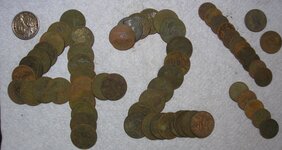 42 coins 002.JPG