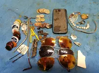 20160712_002455.webp