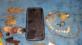 20160712_002510.webp
