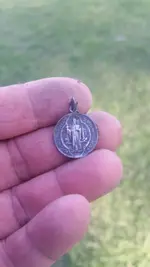 1463971947289.webp
