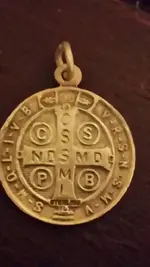 1463971978270.webp