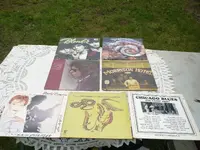 garage sale May finds for Friday the 13th and 14th, 009.webp