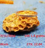 DocBeav 2016 Gold Ring #11.webp
