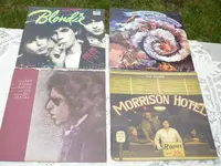 garage sale May finds for Friday the 13th and 14th, 010.webp