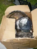 garage sale May finds for Friday the 13th and 14th, 011.webp