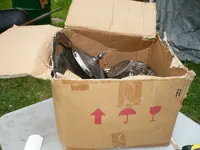 garage sale May finds for Friday the 13th and 14th, 012.webp