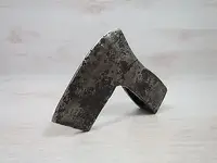 vtg-2-30-lbs-goosewing-bearded-broad-german-hatchet-axe-head-hanmade-forged-rare-45c446c25a29...webp