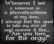 9a562131c3048d020108718c03bfe88b.webp