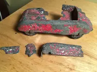 Tootsietoy 1940s a1.webp Tootsietoy 1940s a1.webp