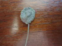Hatpin052916.webp