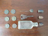 Finds052916.webp