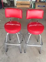 ImageUploadedByTreasureNet.com1466146047.203677.webp ImageUploadedByTreasureNet.com1466146047.203677.webp