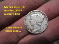Reunion pics and 2 merc dimes 001.webp
