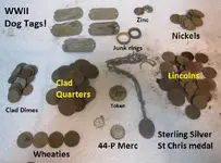 Reunion pics and 2 merc dimes 001.webp