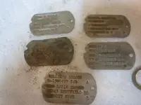 Reunion pics and 2 merc dimes 002.webp
