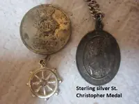 Reunion pics and 2 merc dimes 004.webp