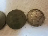 Reunion pics and 2 merc dimes 005.webp