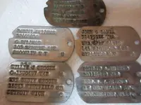 Reunion pics and 2 merc dimes 007.webp
