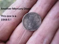 Reunion pics and 2 merc dimes 001.webp