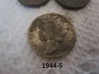 Reunion pics and 2 merc dimes 002.webp