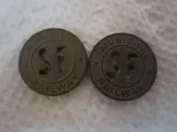 Reunion pics and 2 merc dimes 004.webp