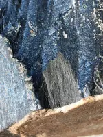 ImageUploadedByTreasureNet.com1466167437.724022.webp
