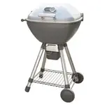 grill.webp