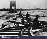 alamydotcom 1891 phoenix flood.webp