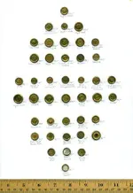 button_Jacksonian-buttons_group_1820s-1830s_JPG_prices2011_47Kb.webp