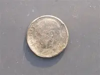 sidewalk dime 003 (Custom).webp
